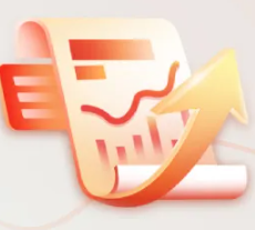 威九国际科技2024年报出炉，营收增长33.93%，利润增长223.78%